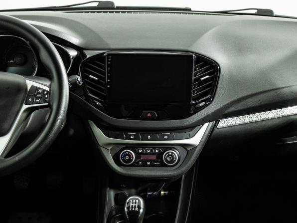 Lada (ВАЗ) Vesta I с пробегом 2019 года, цена 949 585 рублей, 148950 км, универсал, Автокод Объявления