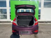 Hyundai Solaris I Санкт-Петербург  - изображение 28