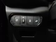 Haval Jolion I Подольск  - изображение 45