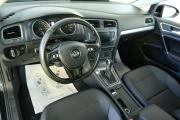 Volkswagen Golf VII Омск  - изображение 32