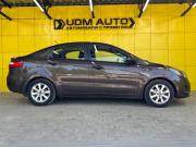 Kia Rio III Ижевск  - изображение 20