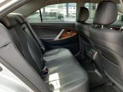 Toyota Camry VI (XV40) Рестайлинг Москва  - изображение 41