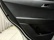 Hyundai Creta I Ижевск  - изображение 57