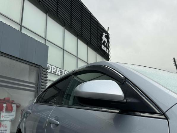 Mazda 6 II (GH) Рестайлинг с пробегом 2010 года, цена 799 000 рублей, 271560 км, седан, Автокод Объявления