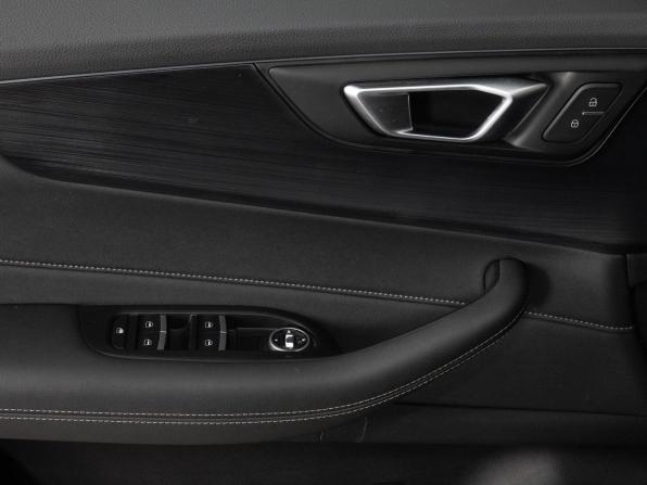 Chery Tiggo 4 I Рестайлинг 2 с пробегом 2025 года, цена 1 868 000 рублей, 17700 км, внедорожник, Автокод Объявления