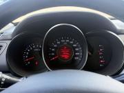 Kia Rio III Тверь  - изображение 24