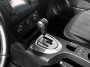 Nissan Qashqai I Рестайлинг Санкт-Петербург  - изображение 28