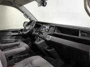 Volkswagen Multivan T6 Рестайлинг Химки  - изображение 42