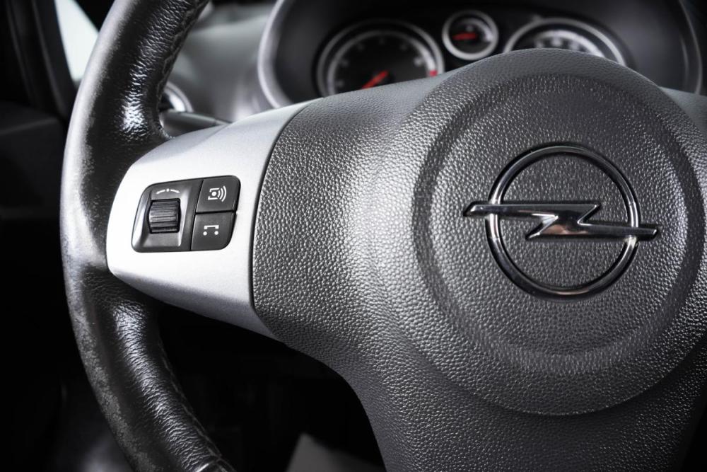 Opel Corsa D Рестайлинг I Пермь  - изображение 16