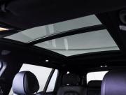 BMW X7 I (G07) Москва  - изображение 45