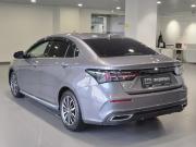 Omoda S5 Казань  - изображение 30