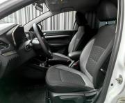Lada (ВАЗ) Vesta I Рестайлинг (NG) Москва  - изображение 33