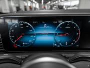 Mercedes-Benz GLE II (V167) Москва  - изображение 41