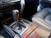 Toyota Land Cruiser 200 Series Самара  - изображение 25