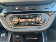 Lada (ВАЗ) Vesta I Стерлитамак  - изображение 40