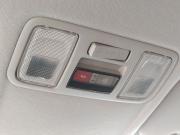 Hyundai Solaris II Рестайлинг Екатеринбург  - изображение 42