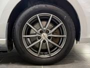 Volkswagen Polo V Рестайлинг Тверь  - изображение 39