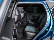 Geely Monjaro I Екатеринбург  - изображение 31