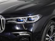 BMW X7 I (G07) Химки  - изображение 31