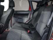 Mitsubishi Colt VI (Z20/Z30) Санкт-Петербург  - изображение 32