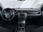 JAC T6 Екатеринбург  - изображение 35