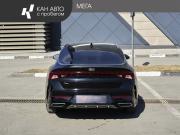 Kia K5 III Казань  - изображение 19