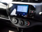 Toyota Vitz III (XP130) Рестайлинг 2 Екатеринбург  - изображение 35