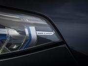 BMW X7 I (G07) Москва  - изображение 41