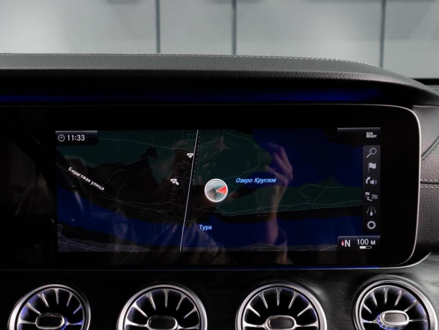 Mercedes-Benz E-Класс V (W213 S213 C238) Тюмень  - изображение 22