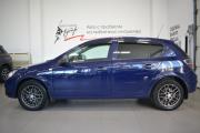 Opel Astra H Рестайлинг Киров  - изображение 37