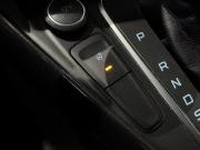 Ford Focus III Рестайлинг Челябинск  - изображение 44