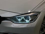 BMW 3 серии VI (F3x) Челябинск  - изображение 33