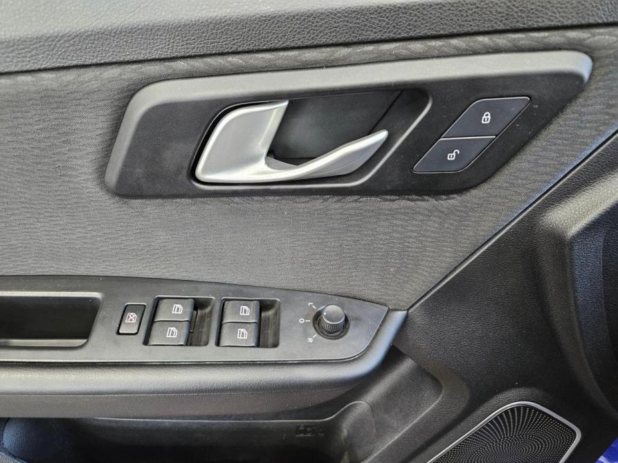 FAW Besturn X40 I Вологда  - изображение 16
