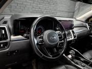 Kia Sorento IV Екатеринбург  - изображение 40