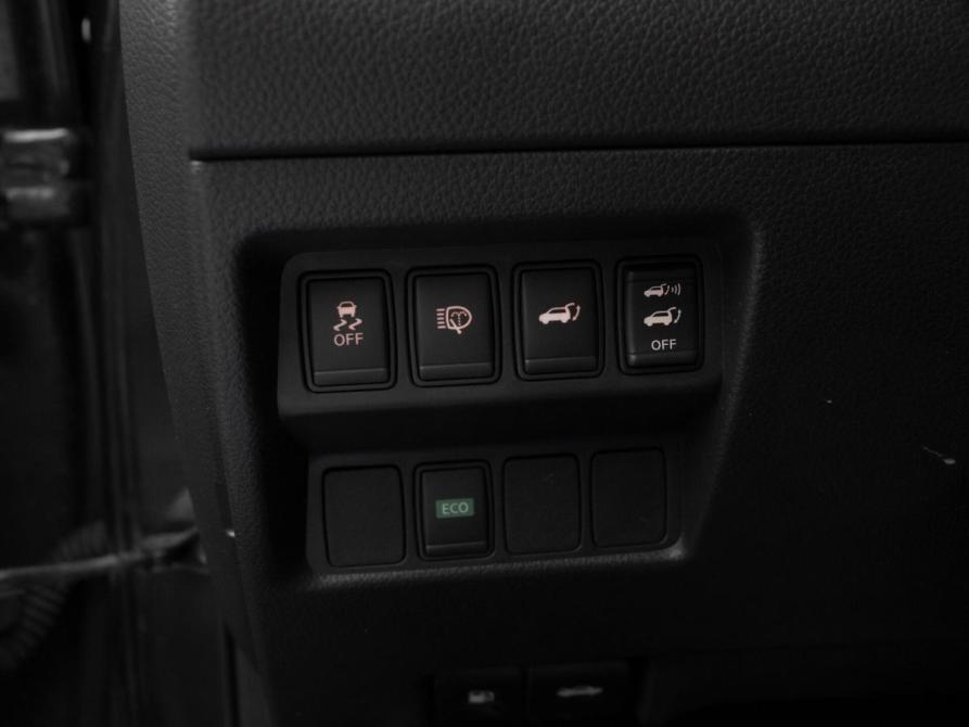 Nissan X-Trail III Москва  - изображение 19