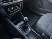 Volkswagen Polo VI Самара  - изображение 27