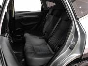 Haval F7 I Минеральные Воды  - изображение 26