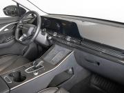 Omoda C5 I Казань  - изображение 15