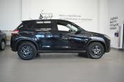 Peugeot 4008 I Киров  - изображение 30