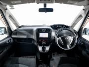 Nissan Serena IV (C26) Иркутск  - изображение 32