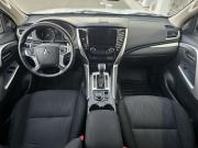 Mitsubishi Pajero Sport III Саратов  - изображение 25