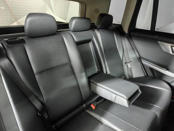 Mercedes-Benz GLK-Класс I (X204) с пробегом 2011 года, цена 1 343 000 рублей, 174334 км, внедорожник, Автокод Объявления