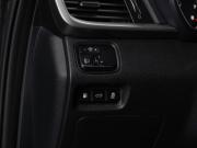 Kia Optima IV Рестайлинг Тюмень  - изображение 37