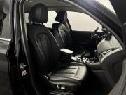BMW X3 III (G01) Казань  - изображение 31