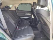 Genesis GV70 I Санкт-Петербург  - изображение 46