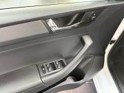 Skoda Rapid II Киров  - изображение 30