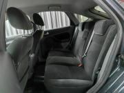 Ford Focus II Рестайлинг Москва  - изображение 35
