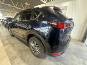 Mazda CX-5 II Новомосковск  - изображение 23
