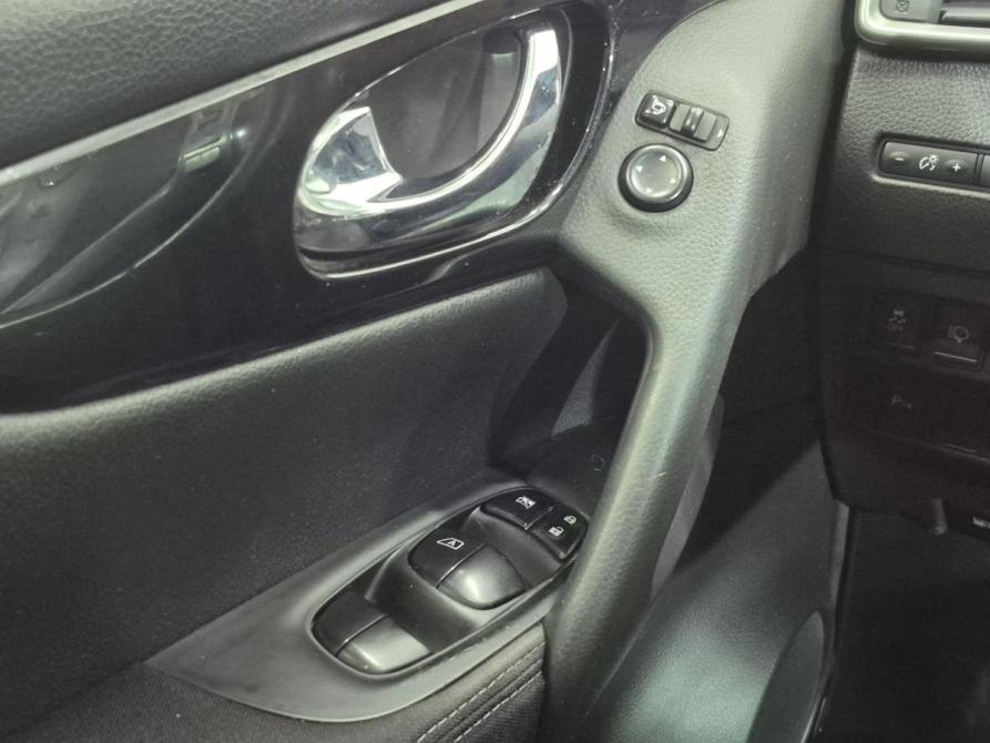 Nissan Qashqai II Ярославль  - изображение 15