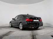 BMW 3 серии VI (F3x) Санкт-Петербург  - изображение 27